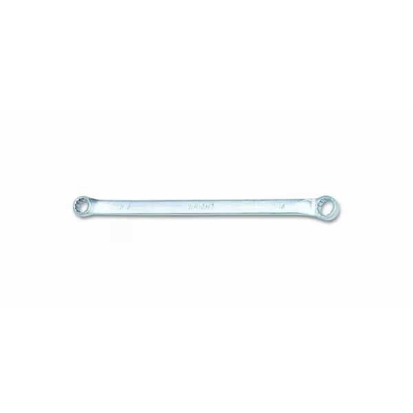 Box Wrench 12 Pt Std Double Modified Off