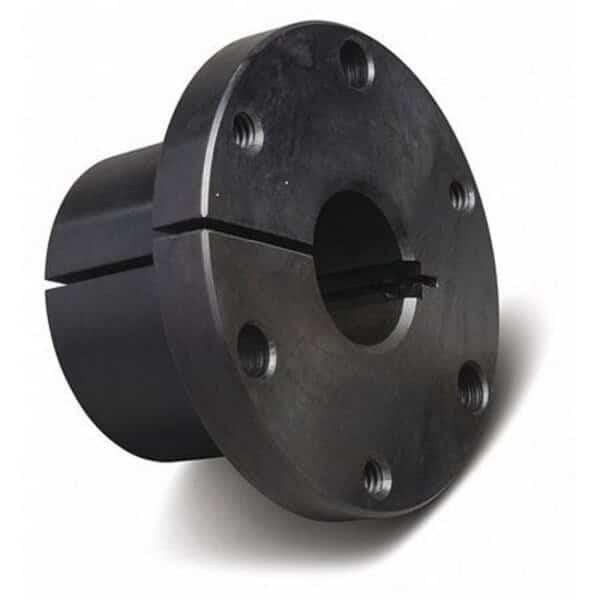 QD Bushing, Series SD, 38mm Bore