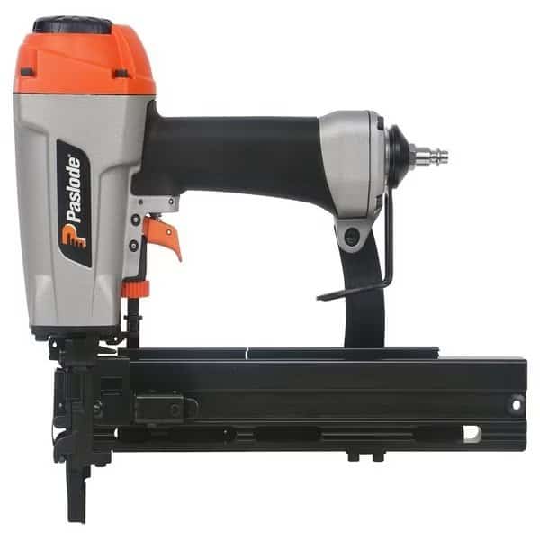 Staple Gun,15 in L, Mfr#: 515800, PASLODE