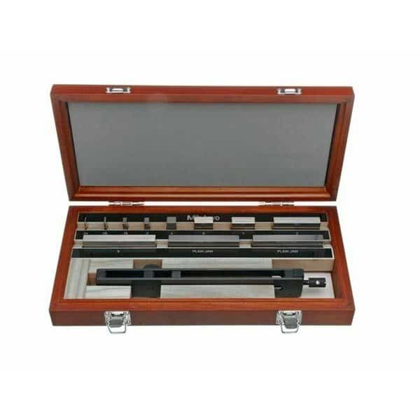 Bore Gage, Gb Calibration Kit, 511