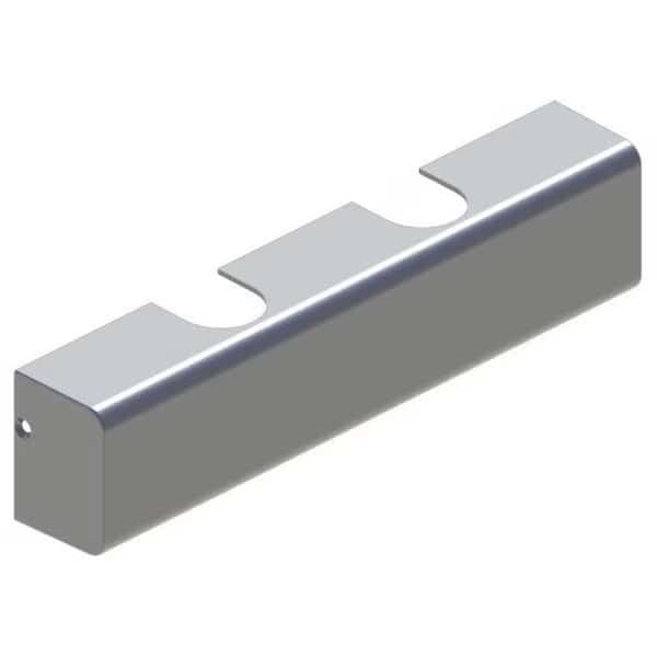 Gold Cover 5202GOL