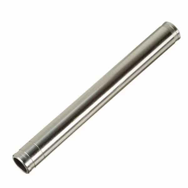 Rail, Rear 1233