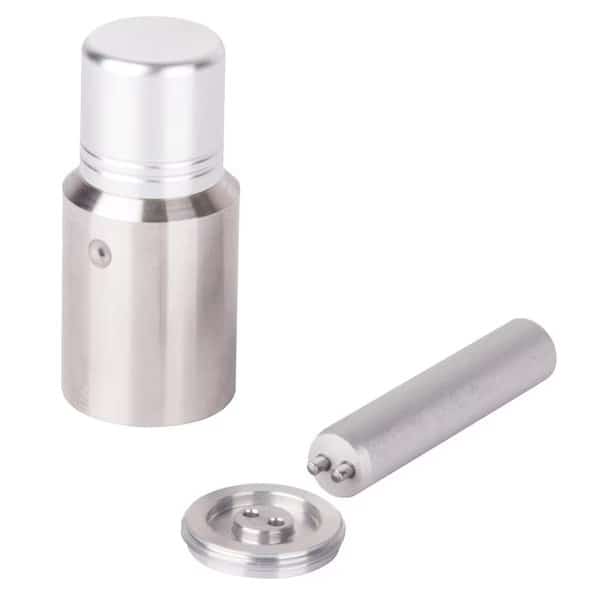 LED Tool Presetter 2"