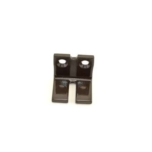 Dark Bronze Shoe 4040XP30DKB