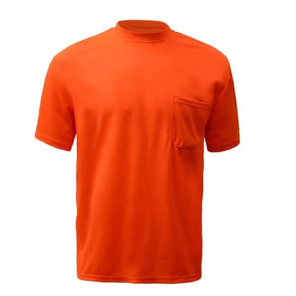 Class 3 Lightweight Shirt Rip Stop Bttm