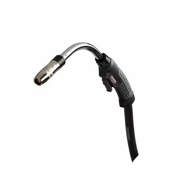 Magnum Pro Curve Hde 550,332, -7, 15 ft