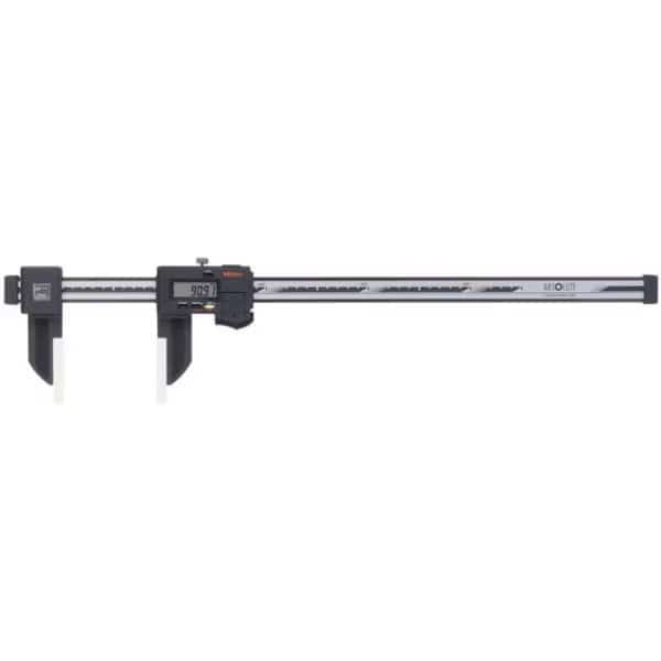 Cfc-24"Gc, Mfr#: 552-166-10, MITUTOYO