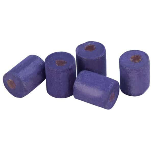 Solder Pellets, 3/0, PK50