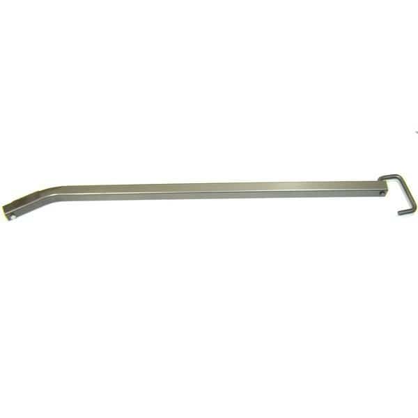 EOD Operating Handles, Handle For Eod, Co