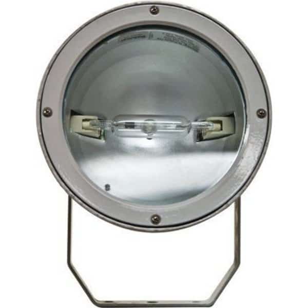 Fixture,Cylinder,Ceiling, Mfr#: DW3760-BZ, DABMAR LIGHTING INC