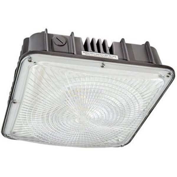 Path Light, 12, B, Aluminum, 20W, JC 12V