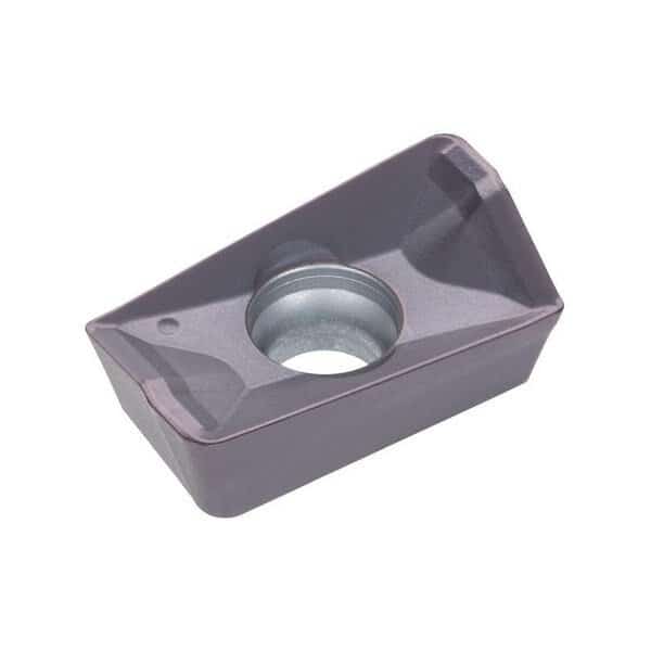 Milling Insert ASMT11T312PDPR-MJ T, PK10, Tungaloy, Mfr#: 6799311