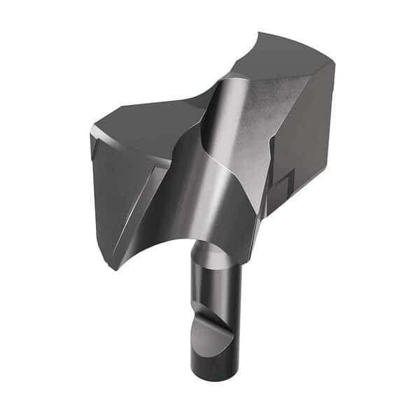 Insert, TDMX, TDMX Insert FPE D 30.50mm