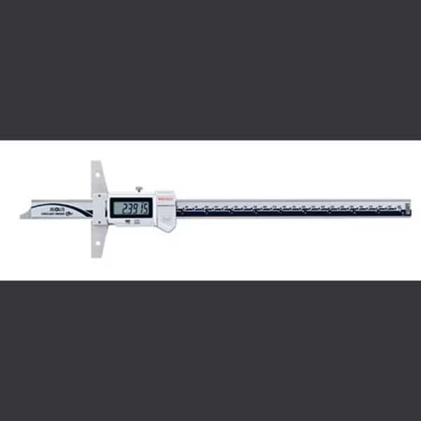 Depth Gage, Digimatic, 450mm