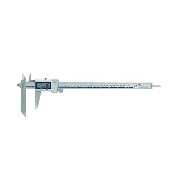 CalIPer, NTD10-P12"M