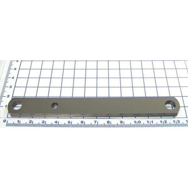 EOD Lift Assembly Components, Spring Lin