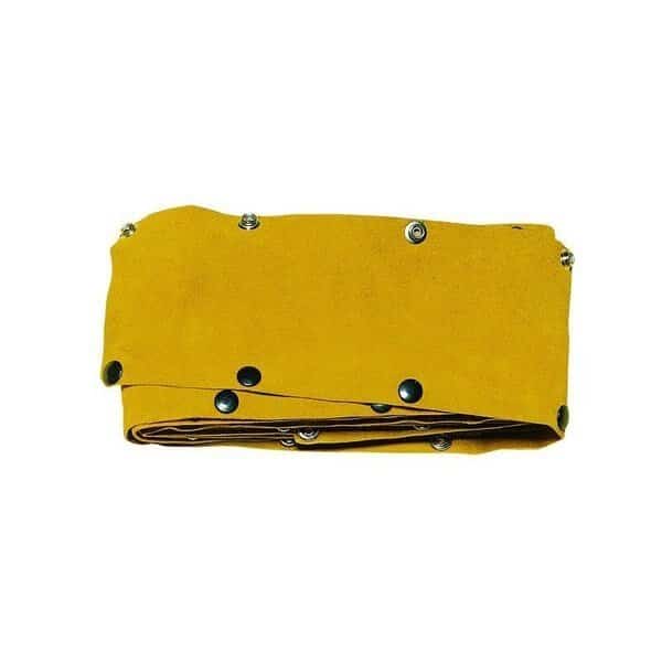 50Ft 1.75In Cable Cover, Mfr#: 582C50, TILLMAN