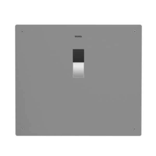 Ecoefv Concealed Urinal 05G W 14 X 12
