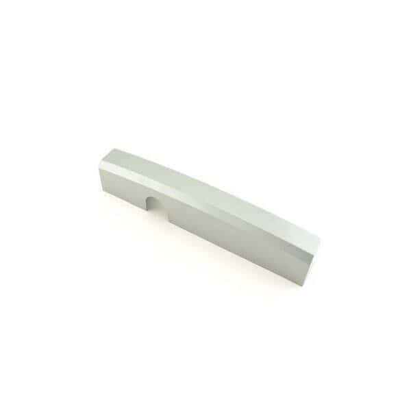 Aluminum Cover 145072