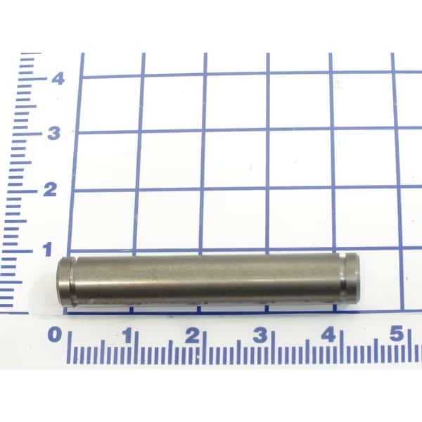 Headless Pins, 3/4"Od X 4-3/8" Gear Pin
