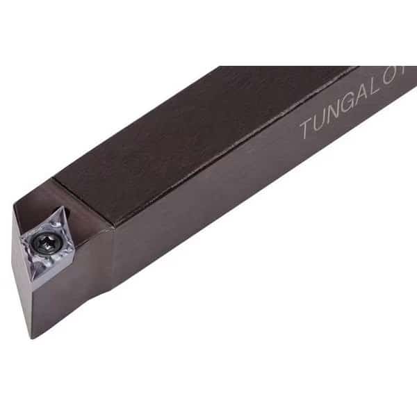General Indexable Turning Tool, JSDJ2CR06