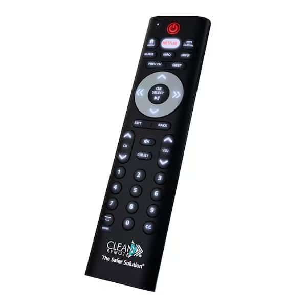 TV Remote Contrtol SCR10