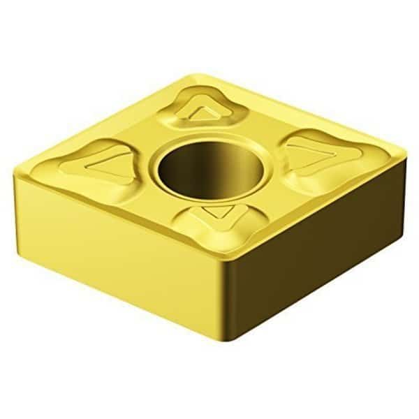 CNMG-432-PM Coated Carbide Insert