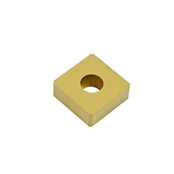SNMA-542 Coated Carbide Insert