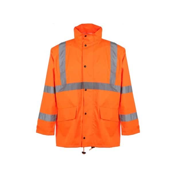 Moisture Wicking Long Sleeve Safety T-S, Gss Safety, Mfr#: 5503-3XL