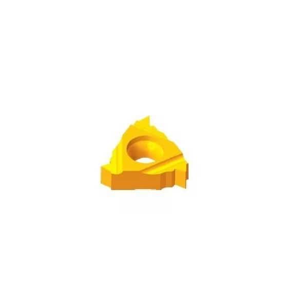 RT16.01N-3.00GM Right Hand Internal Threading & Grooving Insert