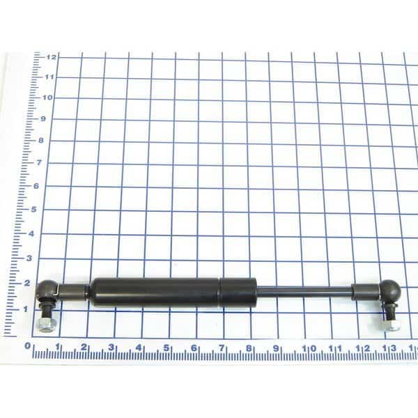 Dock Leveler, Gas Spring, SERCO, Mfr# 600-6107