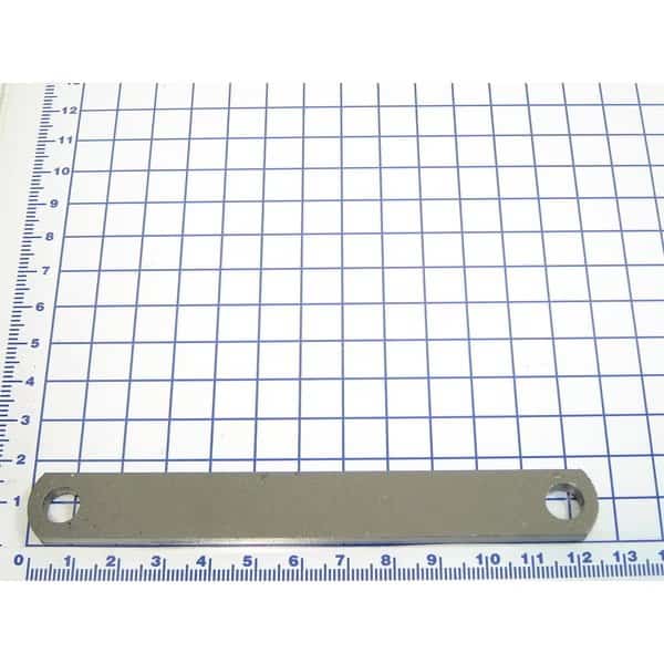 Spring Link, Lower For Cam Lift 12.5" O