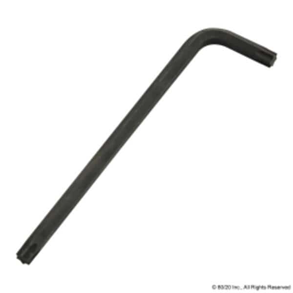 Torx 40 Ip L Hex Wrench