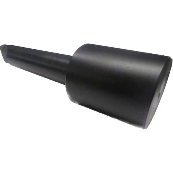 ROUGH SOCKET 1MT
