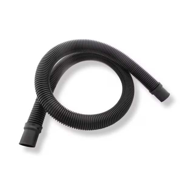 Deluxe Filter Hose 1-1/2" x 6 ft