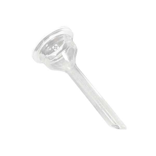 Glass Support Base, for Stainless Steel