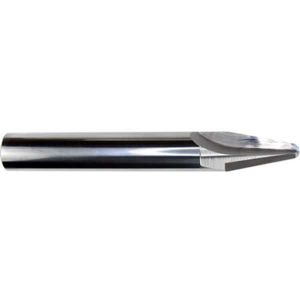 A Ru-250-3 Runner Cutter, Internal Tool, Mfr#: 61-1500