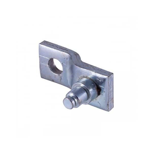 Crank Assembly for LE25WJ, 1.057cc