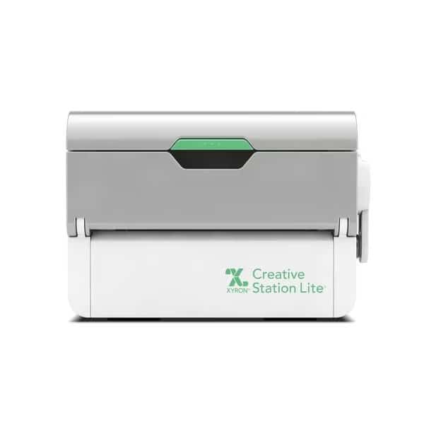 Creative Station Lite, 5"