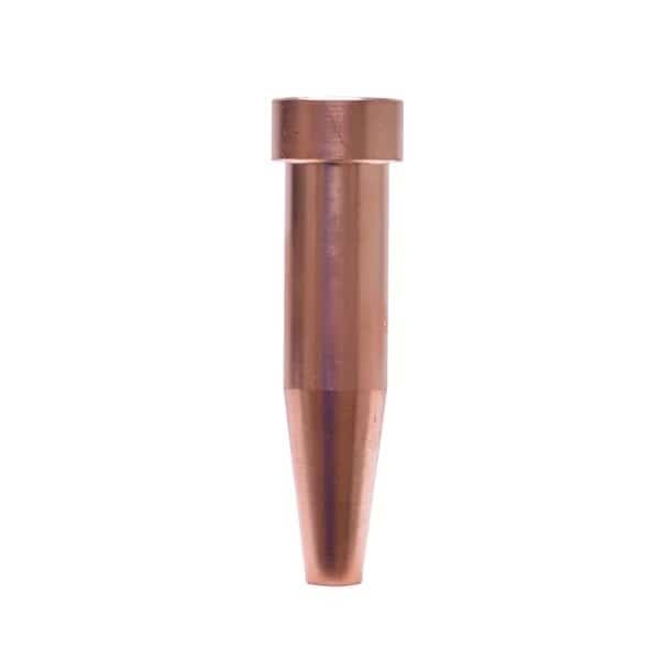 Cutting Tip Oxy/Acet. No 1
