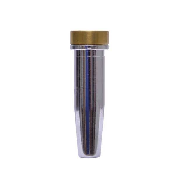 Cutting Tip Oxy/Fuel No 1
