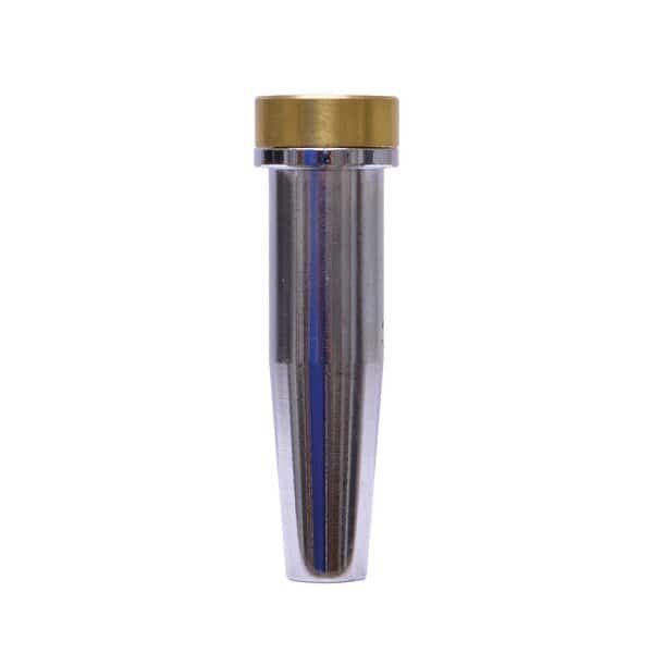 Cutting Tip Oxy/Fuel No 1