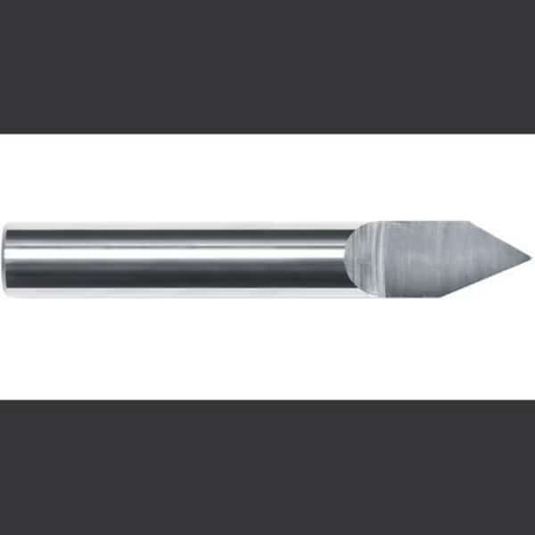 En-500-30 .500 Dia.X30deg Inc. Engravi