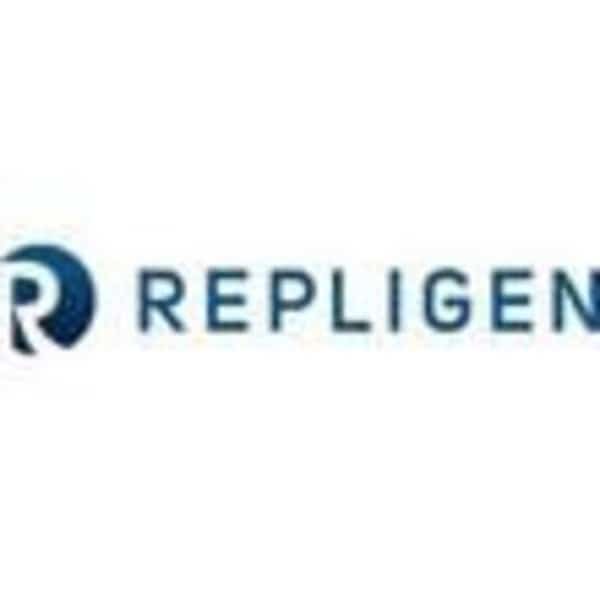Spectra/Por 2 Regenarated Cellulose Dial