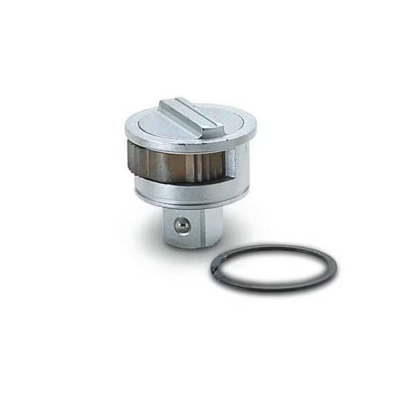 Ratchet Repair Kit, 2 In.
