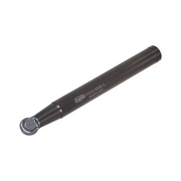 Solid End Mill shanks, VTSD16L170S06-C