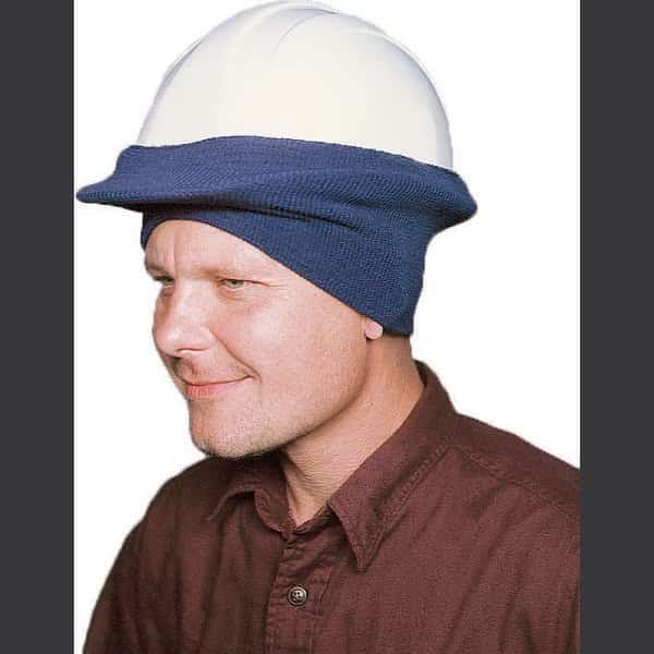 2 Ply Heavy Band Over Top Liner, Navy