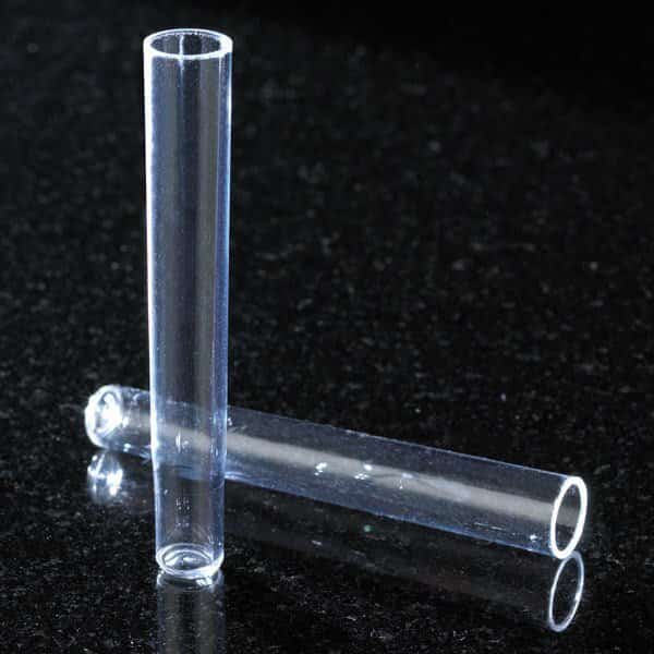Cuvette, Ps, PK550