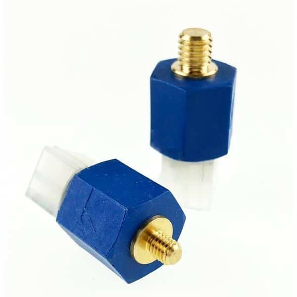 Return/Supply Sensor Kit