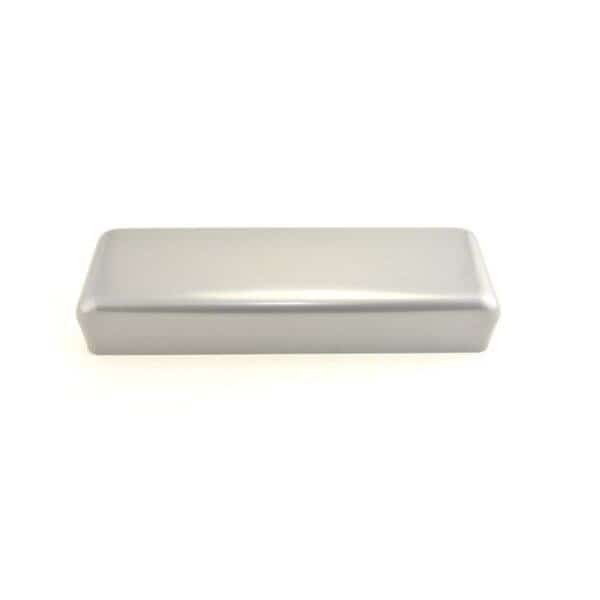 Aluminum Cover 4040XP72MCRH